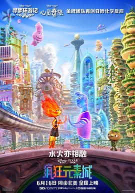 99久热